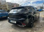 peugeot-308-2024-hibrido-a-gasolina-1598cc