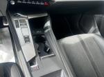 peugeot-308-2024-hibrido-a-gasolina-1598cc