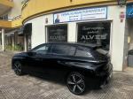 peugeot-308-2024-hibrido-a-gasolina-1598cc