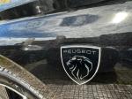 peugeot-308-2024-hibrido-a-gasolina-1598cc
