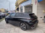 peugeot-308-2024-hibrido-a-gasolina-1598cc