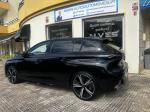 peugeot-308-2024-hibrido-a-gasolina-1598cc
