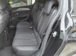 peugeot-308-2024-hibrido-a-gasolina-1598cc