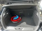 peugeot-308-2024-hibrido-a-gasolina-1598cc