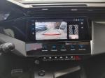 peugeot-308-2024-hibrido-a-gasolina-1598cc