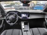 peugeot-308-2024-hibrido-a-gasolina-1598cc