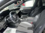 peugeot-308-2024-hibrido-a-gasolina-1598cc