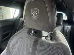 peugeot-308-2024-hibrido-a-gasolina-1598cc