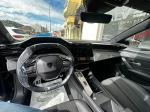 peugeot-308-2024-hibrido-a-gasolina-1598cc