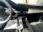 peugeot-308-2024-hibrido-a-gasolina-1598cc