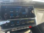peugeot-308-2024-hibrido-a-gasolina-1598cc