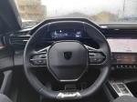peugeot-308-2024-hibrido-a-gasolina-1598cc
