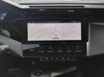 peugeot-308-2024-hibrido-a-gasolina-1598cc
