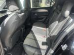 peugeot-308-2024-hibrido-a-gasolina-1598cc