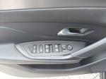 peugeot-308-2024-hibrido-a-gasolina-1598cc