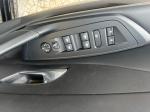 peugeot-308-2024-hibrido-a-gasolina-1598cc