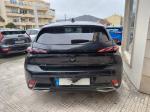 peugeot-308-2024-hibrido-a-gasolina-1598cc