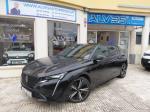 peugeot-308-2024-hibrido-a-gasolina-1598cc