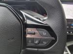 peugeot-308-2024-hibrido-a-gasolina-1598cc