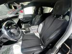 peugeot-308-2024-hibrido-a-gasolina-1598cc