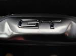 peugeot-308-2024-hibrido-a-gasolina-1598cc
