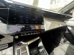 peugeot-308-2024-hibrido-a-gasolina-1598cc