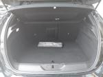 peugeot-308-2024-hibrido-a-gasolina-1598cc