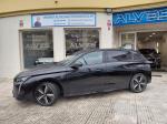 peugeot-308-2024-hibrido-a-gasolina-1598cc