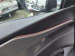 peugeot-308-2024-hibrido-a-gasolina-1598cc