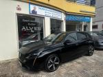 peugeot-308-2024-hibrido-a-gasolina-1598cc