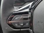 peugeot-308-2024-hibrido-a-gasolina-1598cc