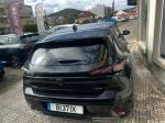 peugeot-308-2024-hibrido-a-gasolina-1598cc