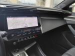 peugeot-308-2024-hibrido-a-gasolina-1598cc