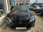 peugeot-308-2024-hibrido-a-gasolina-1598cc