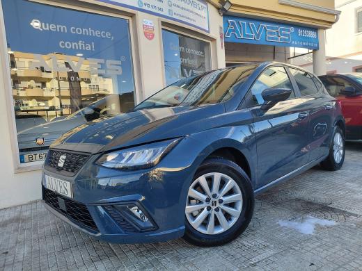 seat-ibiza-2025-gasolina-999cc