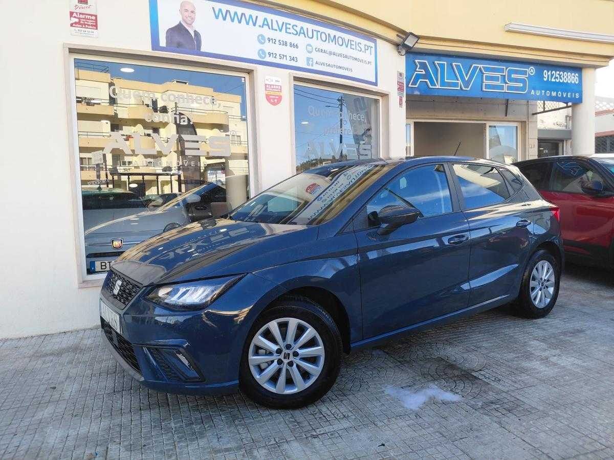 seat-ibiza-2025-gasolina-999cc