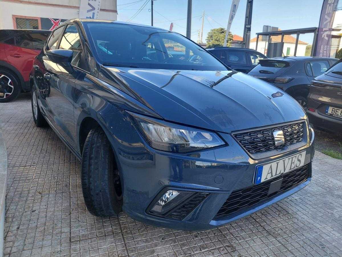 seat-ibiza-2025-gasolina-999cc