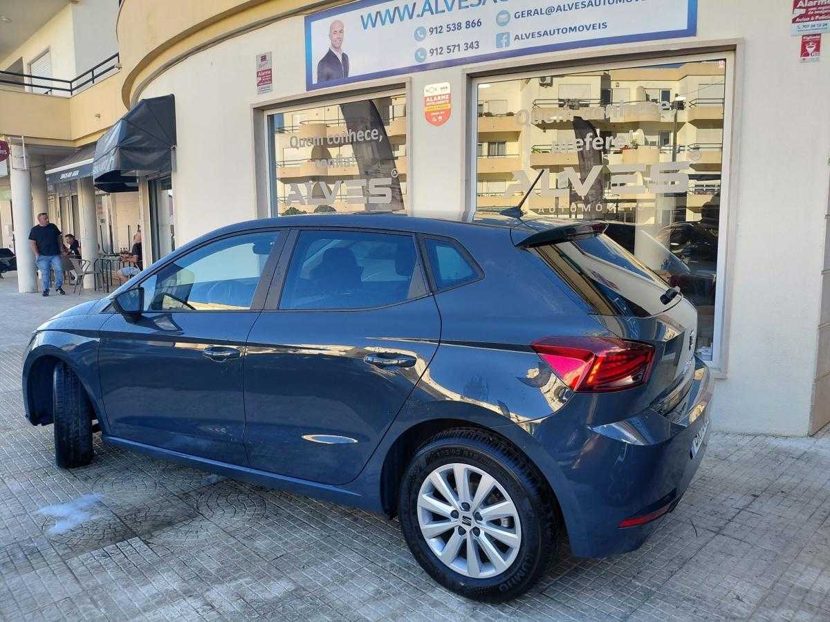seat-ibiza-2025-gasolina-999cc