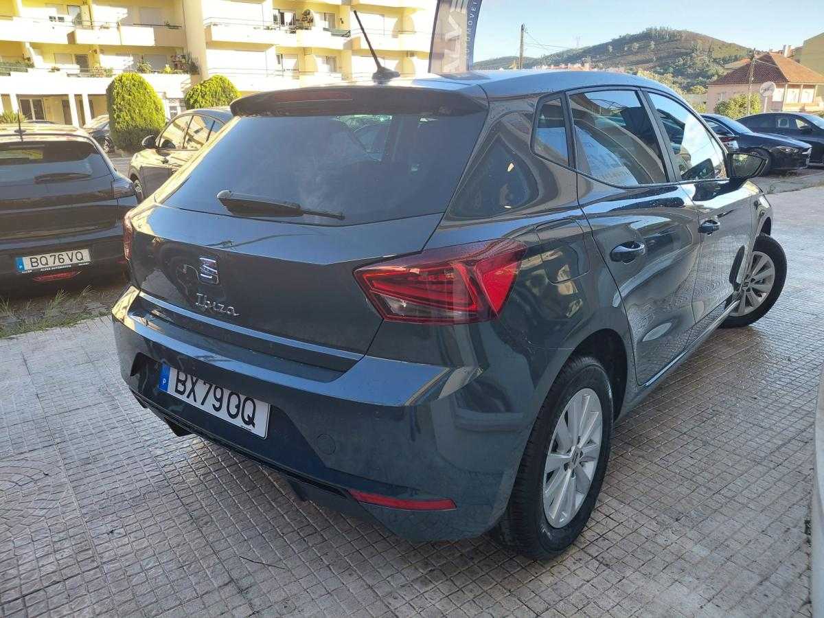 seat-ibiza-2025-gasolina-999cc