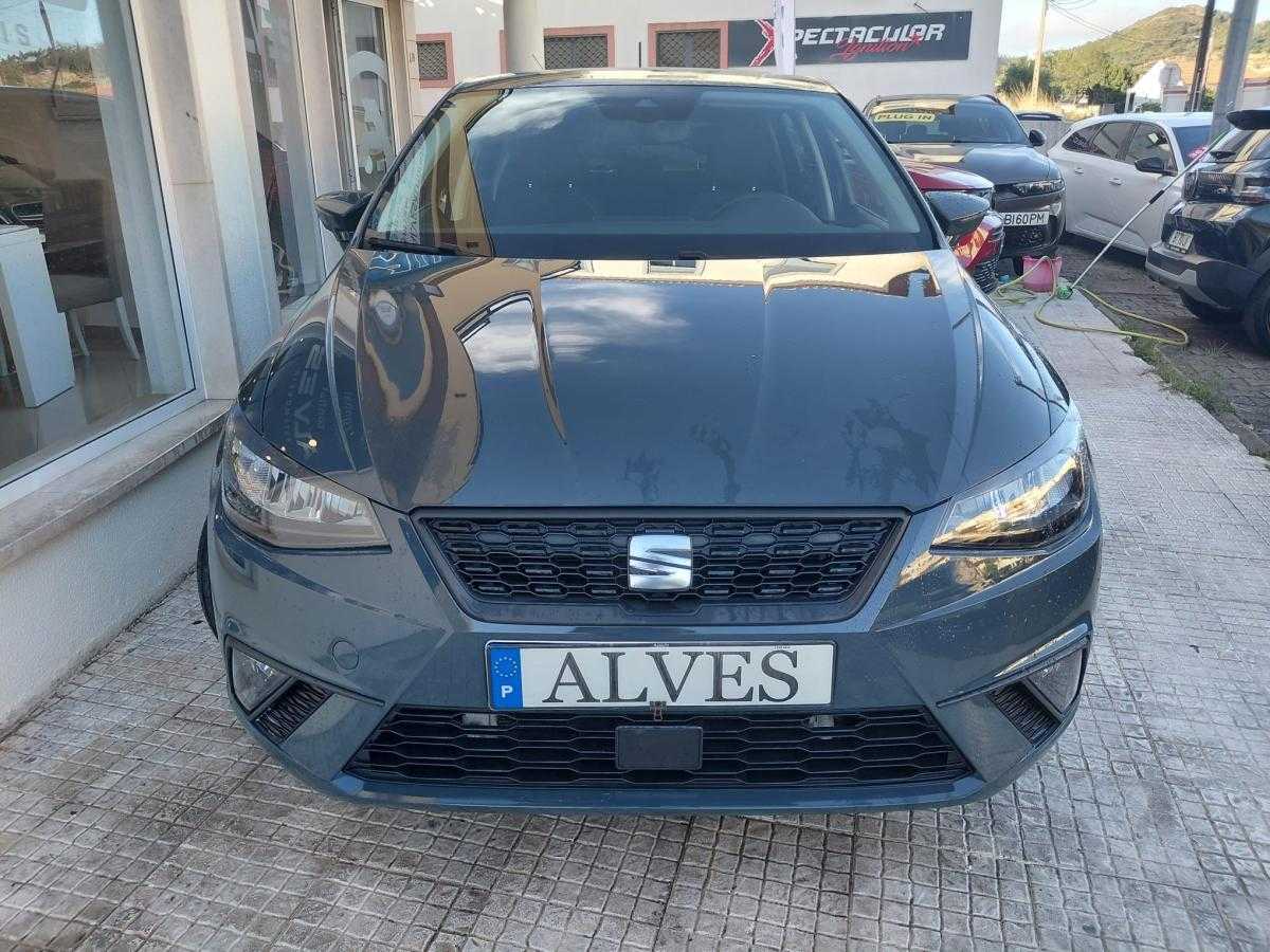 seat-ibiza-2025-gasolina-999cc