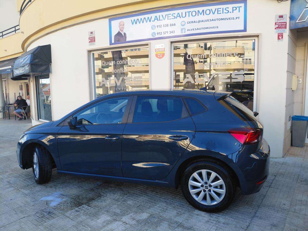 seat-ibiza-2025-gasolina-999cc