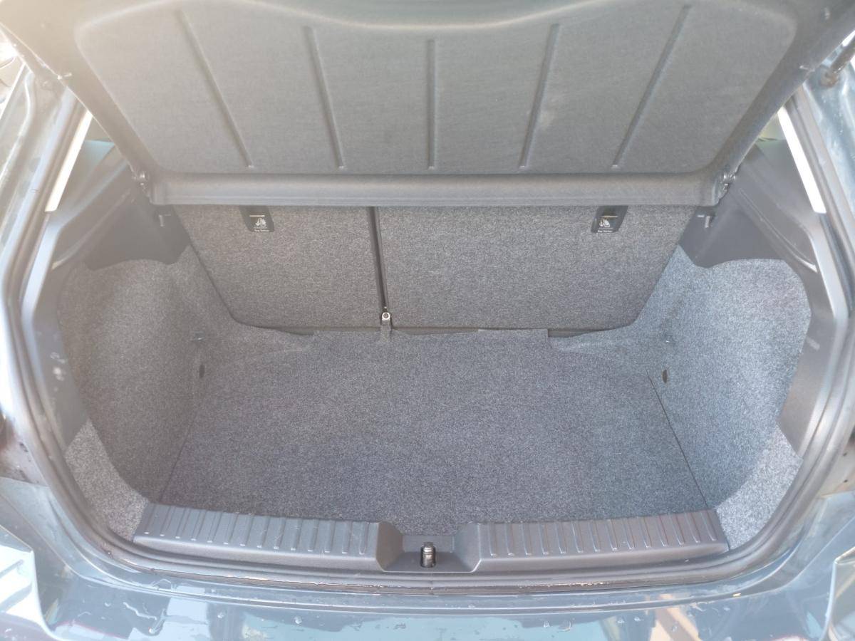 seat-ibiza-2025-gasolina-999cc
