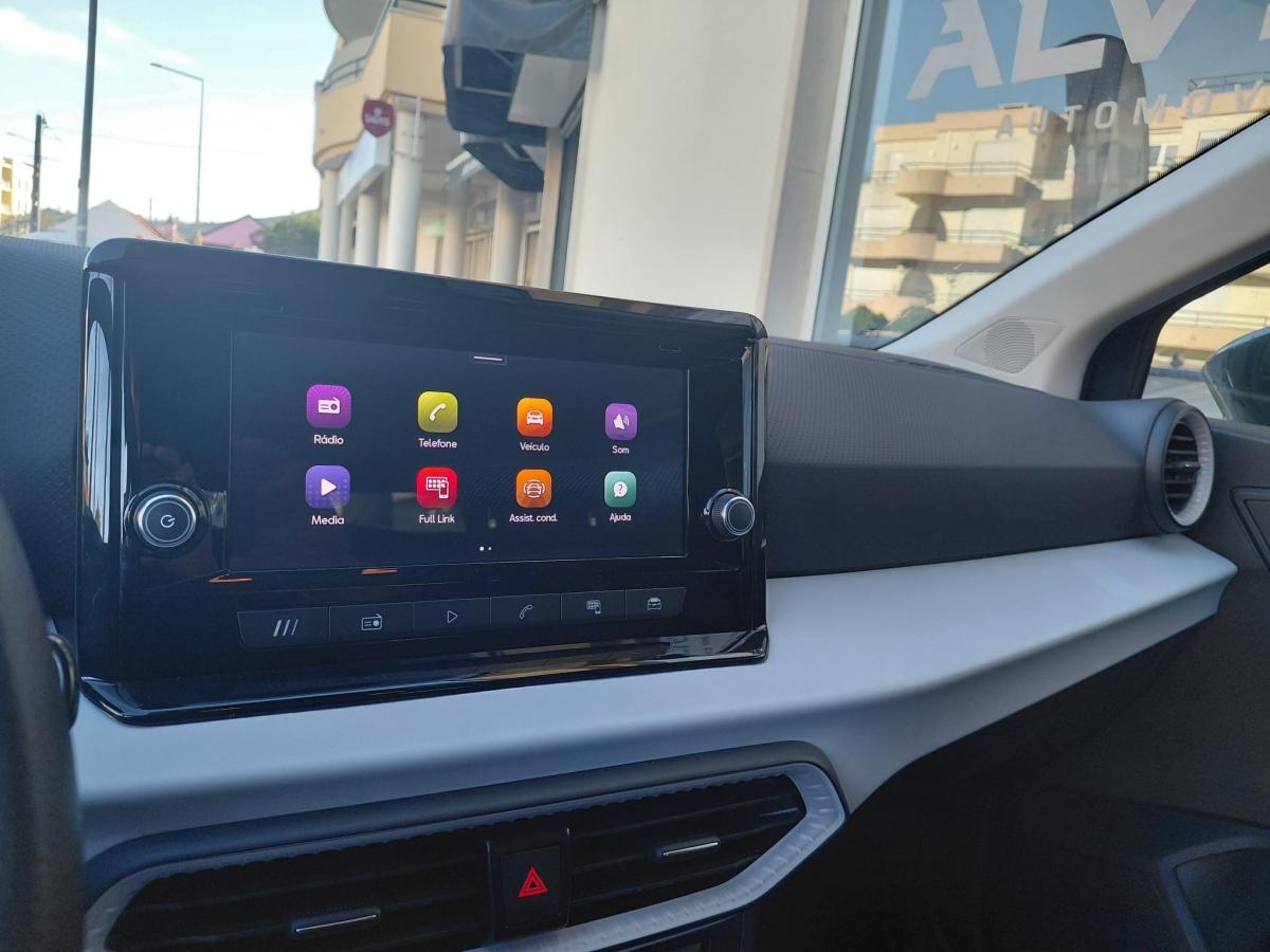 seat-ibiza-2025-gasolina-999cc