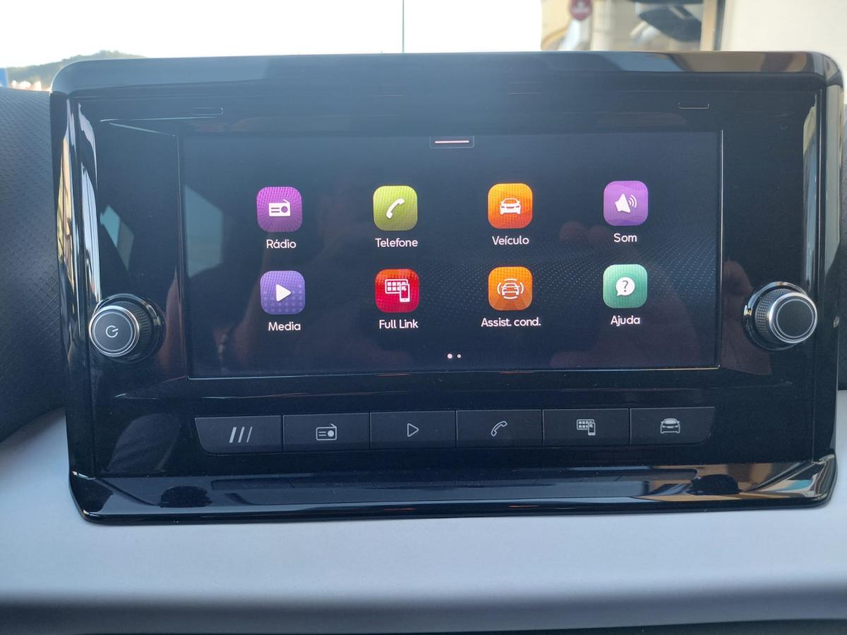 seat-ibiza-2025-gasolina-999cc