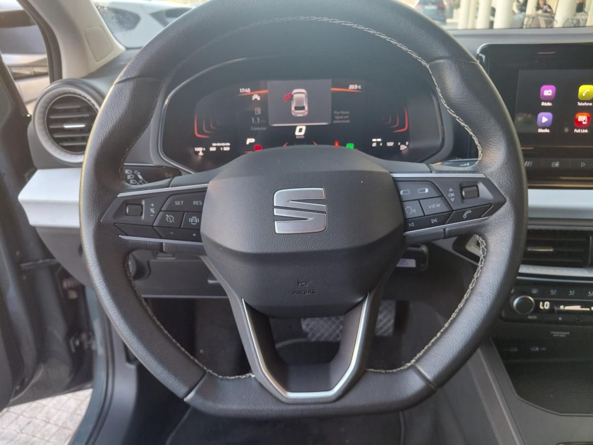 seat-ibiza-2025-gasolina-999cc