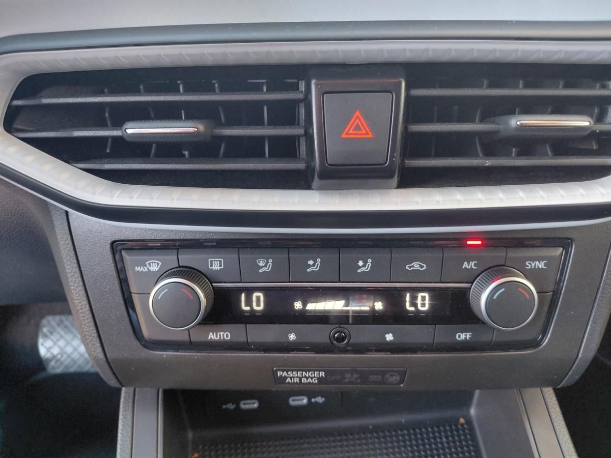 seat-ibiza-2025-gasolina-999cc