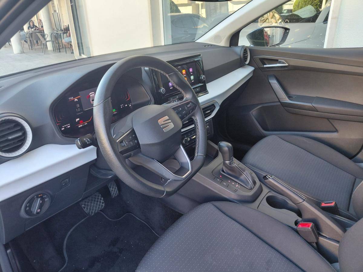 seat-ibiza-2025-gasolina-999cc
