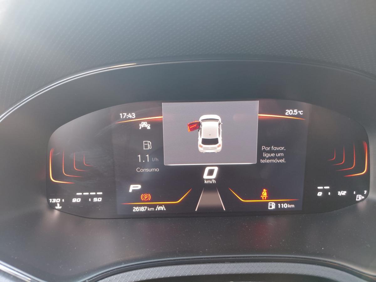 seat-ibiza-2025-gasolina-999cc