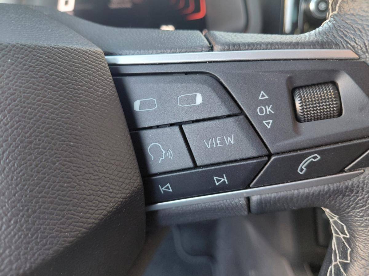 seat-ibiza-2025-gasolina-999cc