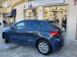 seat-ibiza-2025-gasolina-999cc